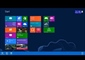 Organizing Your Start Screen in Windows 8