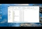 Moving Live Mail from Windows 7