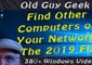 Windows 10 - Can't Find Other Computers on Your Local Network? The...