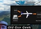 Flight Simulator 2020 - Move Your Installation to a different...