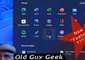 Windows 11 Start Menu - Preloaded App Icons Auto Install Apps With...
