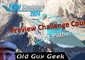 Get A Sneak Peek Of The Flight Simulator 2024 Challenge Course...