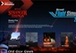 Microsoft Flight Simulator 2024 - Stranger Things - Mission #5 -...